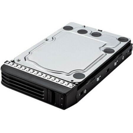 Buffalo 2Tb Replacement Enterprise Hd OP-HD2.0H-3Y